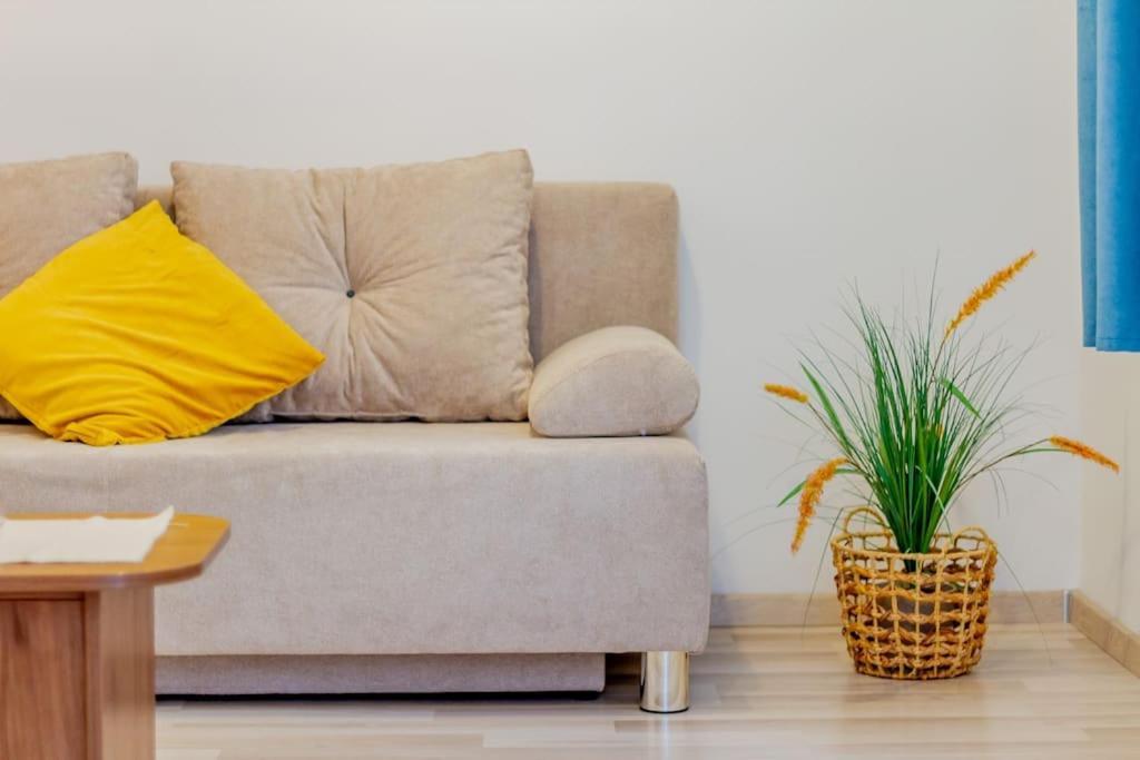Cozy Nest By The Andrassy Avenue Apartment Budapest Exterior photo